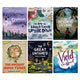 Book cover of: Readerful: Year 5/Primary 6: Books for Sharing Singles Pack A (Pack of 6). By: Joseph Coelho