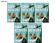 Book cover of: Read Write Inc. Fresh Start Readers: Book 11: True Rescues & A Dog Can Do What? - Pack of 5. By: Ruth Miskin