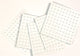 Book cover of: Numicon: 100 Square Baseboard (5 Pack)