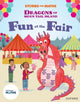 Book cover of: Stories for Maths: KS1: Fun at the Fair (Multiplication and division)