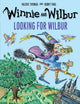 Book cover of: Winnie and Wilbur: Looking for Wilbur