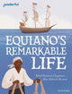 Readerful Independent Library: Level 15: Equiano's Remarkable Life