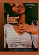 Book cover of: Frustrated Person's Thoughts. By: Jadonna Williams