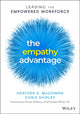 Book cover of: Empathy Advantage. By: Chris Shipley