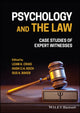 Book cover of: Psychology and the Law. By: Leam A. Craig
