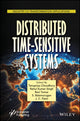 Book cover of: Distributed Time-Sensitive Systems