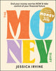 Book cover of: Money Diary. By: Jessica Irvine