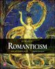 Romanticism, An Anthology 9781394210855 Duncan Wu