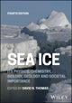 Book cover of: Sea Ice
