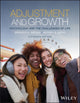 Book cover of: Adjustment and Growth, with eBook Access Code. By: Spencer A. Rathus