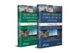 Book cover of: Smart Grids as Cyber Physical Systems, 2 Volume Set. By: O. V. Gnana Swathika