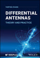 Book cover of: Differential Antennas