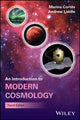 Introduction to Modern Cosmology