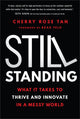 Book cover of: Still Standing