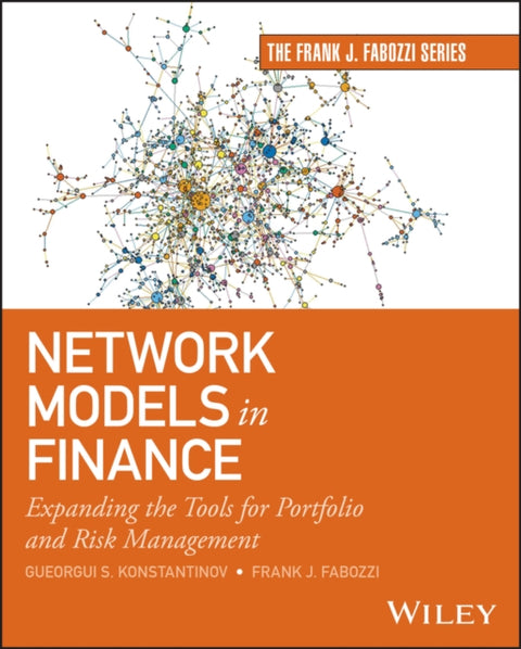 Network Models in Finance