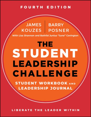 Student Leadership Challenge
