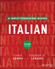 Italian, A Self-Teaching Guide 9781394280742 Ilaria Serra
