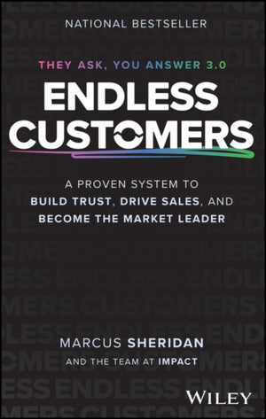 Endless Customers