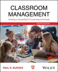Classroom Management