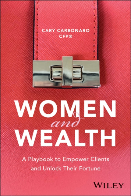 Book cover of: Women and Wealth