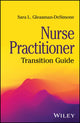Book cover of: Nurse Practitioner. By: Sara L. Gleasman-DeSimone