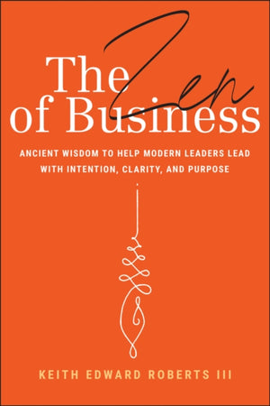 The Zen of Business