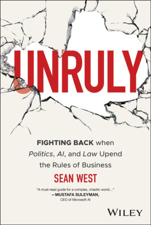Unruly
