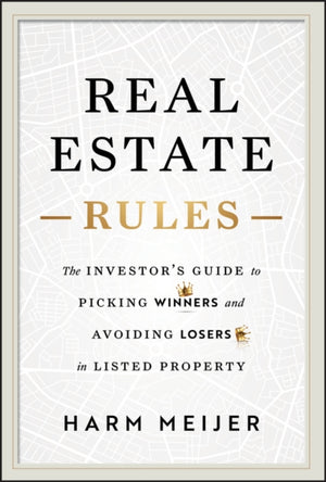 Real Estate Rules