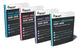 Book cover of: GMAT Official Guide 2025-2026 Bundle