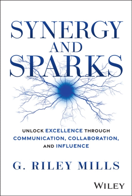 Synergy and Sparks