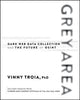 Book cover of: Grey Area