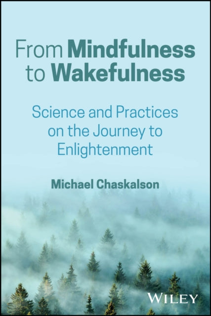From Mindfulness to Wakefulness