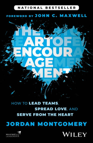 The Art of Encouragement