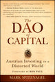 Dao of Capital