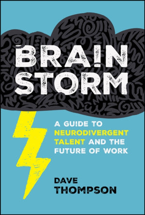Brainstorm