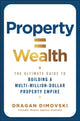 Property = Wealth