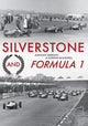 Book cover of: Silverstone and Formula 1. By: Anthony Meredith