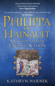 Book cover of: Philippa of Hainault. By: Kathryn Warner