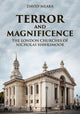 Book cover of: Terror and Magnificence. By: David Meara
