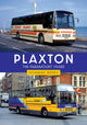 Book cover of: Plaxton: The Paramount Years. By: Howard Berry