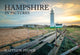 Book cover of: Hampshire in Pictures. By: Matthew Pinner