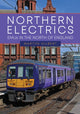 Book cover of: Northern Electrics. By: Martyn Hilbert