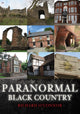 Book cover of: Paranormal Black Country