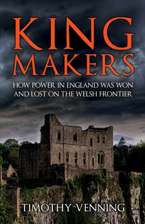 Kingmakers