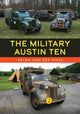 Book cover of: Military Austin Ten