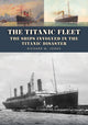 Book cover of: Titanic Fleet