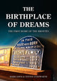 Book cover of: Birthplace of Dreams