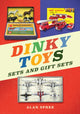 Dinky Toys Sets and Gift Sets