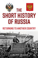 Short History of Russia