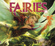 Book cover of: Fairies. By: Suma Subramaniam